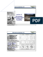 GEOMECANICA-UNDAC-Cap3InestabilidadEstrucuralmenteControlado