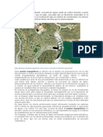 Puntos Topograficos - Aquino Reyes Yhoel