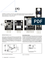 Sensoren Voor Arduino4 2017