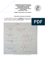 Guía de Trabajo Número 3 Orgánica UPN-ofc