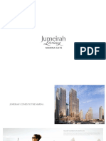 JLMG Brochure 3feb2020