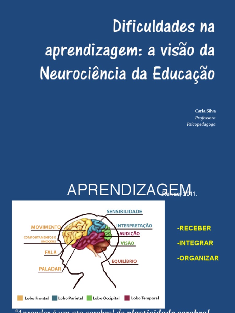 Cíntia Moreira Psicopedagoga