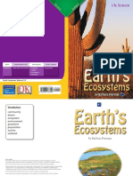 Earths Ecosystems