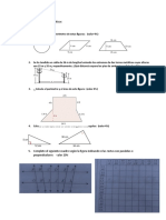 4 Examen Practico Matemáticas 2