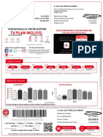 Plan Navegala XL Pro MX de $79,900