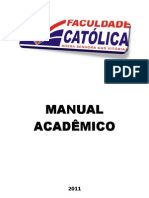 Manual Academico 2011 Site