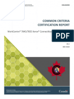 WC 7845 7855 Certification Report CK WSIPRNET June132016