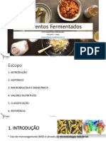 BIOTEC102_AlimentosFermentados