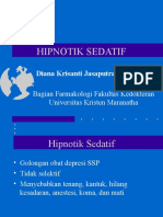 Hipnotik Sedatif Blok 17