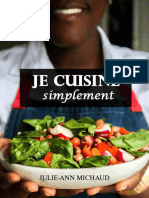Je_cuisine_simplement