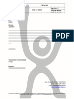 Es For-Gcom-04 Circular