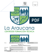 2 Evaluacion Transporte y Seguro Internacional T-11 400 Diurno