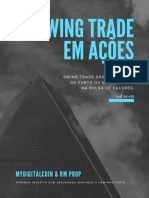 Swing Trade Em Ações 1ed 14-05 Mydigitalcoin