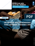 UNDP-RBLAC-ESP RIA +Combo Training Manuals (2)