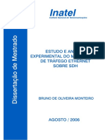 Inatel Sdh Pag 21 a 40 Muito Boa 2006 - Bruno de Oliveira Monteiro