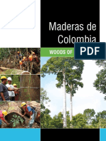 Maderas de Colombia_Vr 15