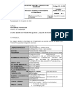 Fo-Di-039 Solicitud Ajuste A Proyecto de Inversión 0082