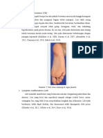 Capillary Malformation1