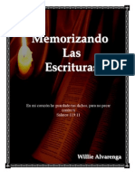 microsoft-word-memorizandolasescrituras2007actualizado