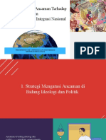 XI - KBC - 21 - Wildan Putra Y - Strategi Menangani Ancaman Nasional