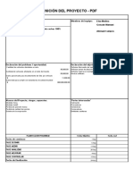 Plantilla PDF Caso Hyundai