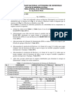 Tarea III parcial -IE-423-IIII-2020