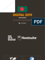 Digital Information Bangladesh