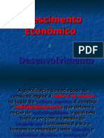 10-11crescimento-economico