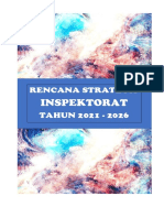 Renstra Inspektorat 2021-2026 pdf 1