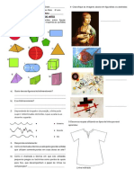 Avaliaobimestraldeartes1bimestre2015 150404075142 Conversion Gate01