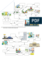 10 Sesion de Clases Caso Practico Area de Abastecimiento