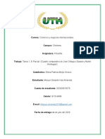 Tarea 1 Cuadro Comparativo