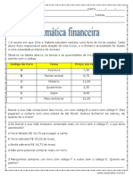 Financeira