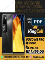 POCO M3 PRO 5G LINKS - Pdf-Edited