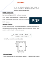 Columnas Ca 1 - Compress