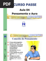 EAS_-_Curso_de_Passe_-_Aula_04_-_Pensamento_e_Aura
