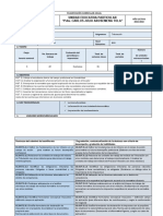 PCA 2021 - 2022 Tributación 2do Contab.