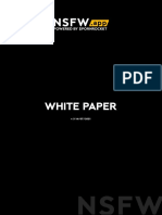 White-Paper3.0 (1)