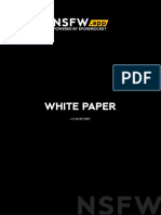 White-Paper3 0