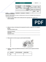 Prueba N2 Maquinas Herramientas