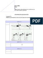 guia_dos_de_planificacion[1]