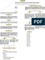 Mapa Conceptual