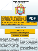 PPT José Vidal Tairo_Sustentación de Tesis