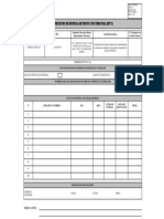 F02-RH-001 Registro de EPPS - EXPERTEC PERU SAC