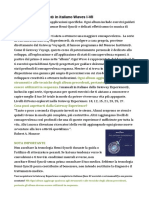 GATEWAY EXPERIENCE Titol PDF