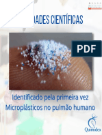 Micro Plasticos (1)