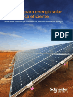 998-3450_BR - Energia Fotovoltaica