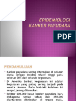 Epidemiologi Kanker Payudara_6