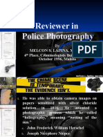 Reviewer in Police Photography Latest Update 072314[1]
