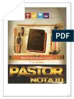 Pastor-nota-10